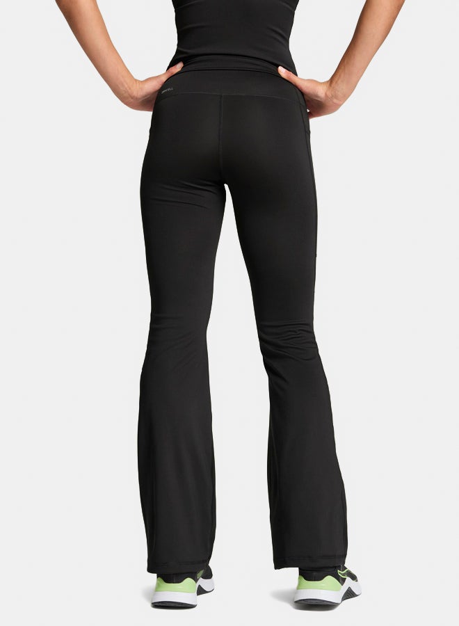 PUMA Women Tad Essential Hw B - Image 2