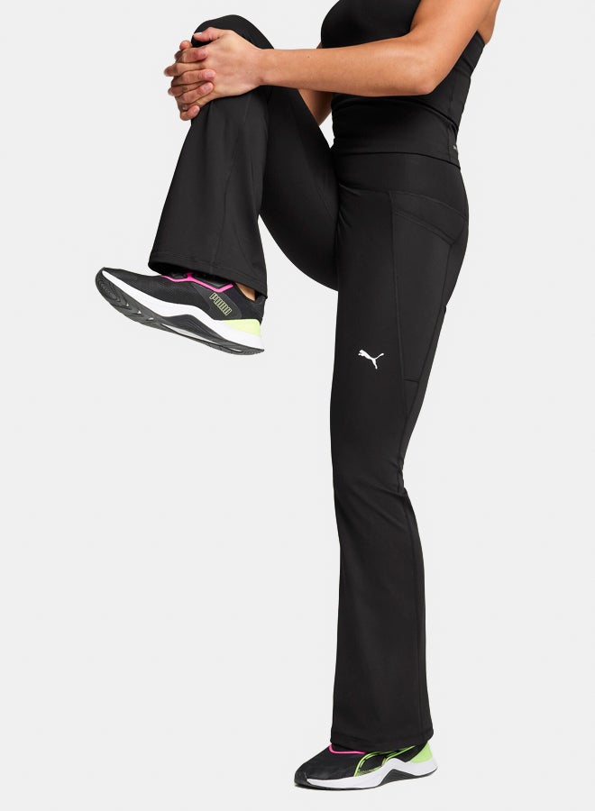 PUMA Women Tad Essential Hw B - Image 1