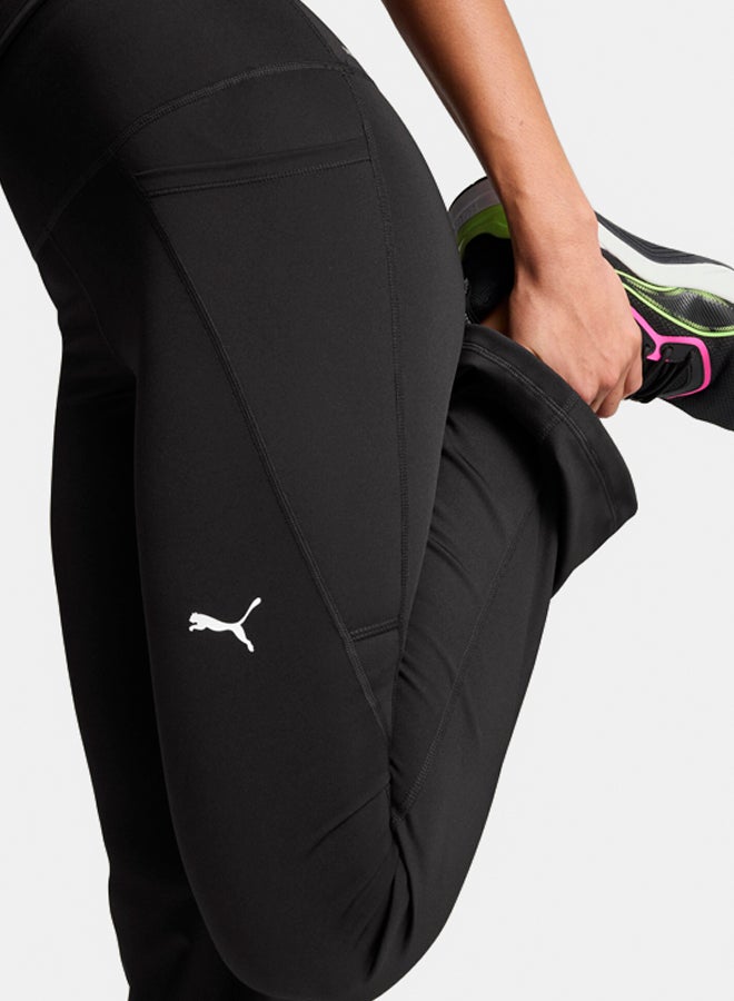 PUMA Women Tad Essential Hw B - Image 3