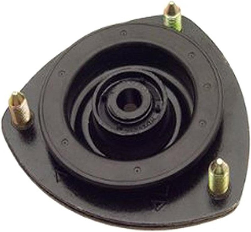 KYB SM5403 Strut Mount Kit - High Quality Replacement for Optimal Suspension Performance - Image 1