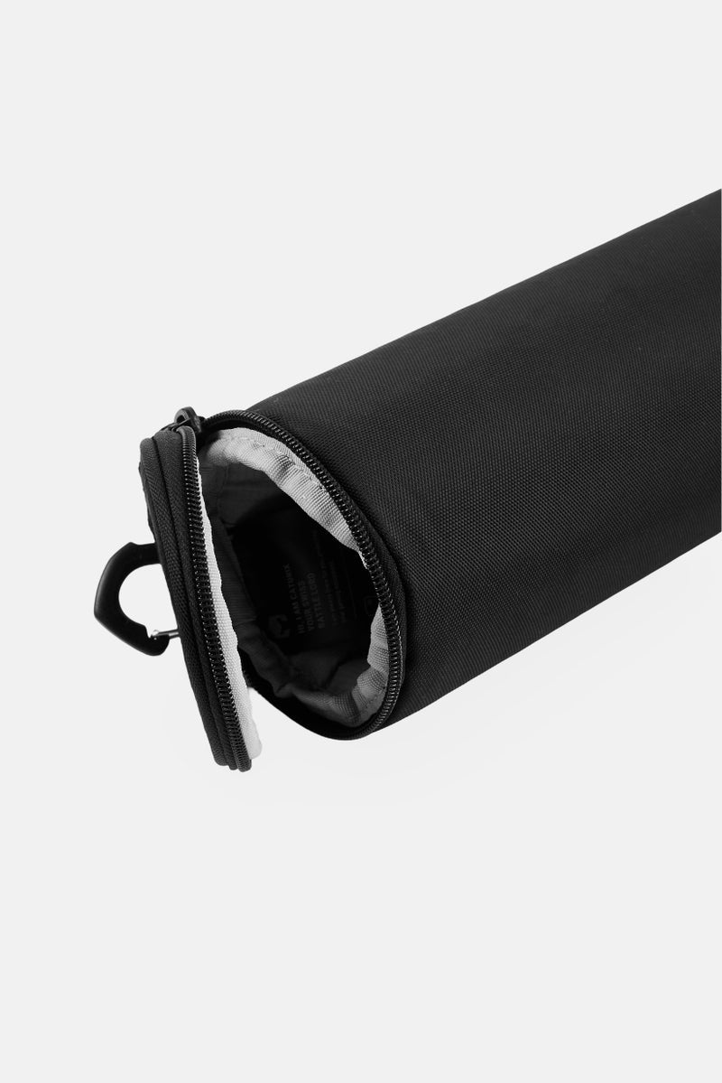CATURIX Gaming Mouse Mat Case, Black - Image 3
