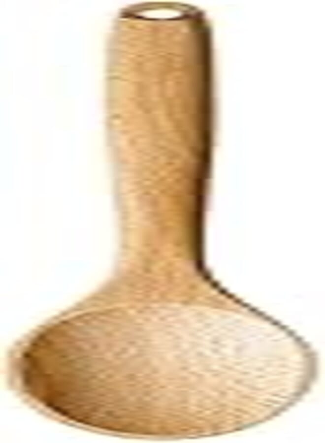 OR Wood Rort Spoon Beech 