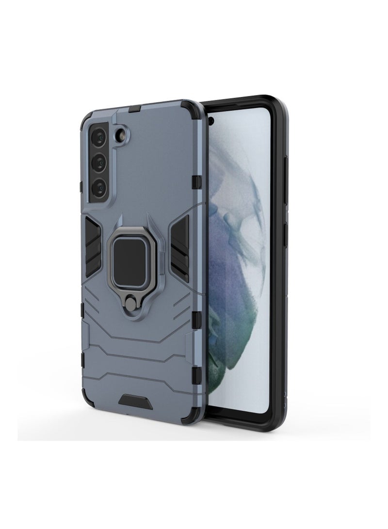 Loquat Suitable For Samsung Back Cover Drop Resistant Phone Case - Image 1