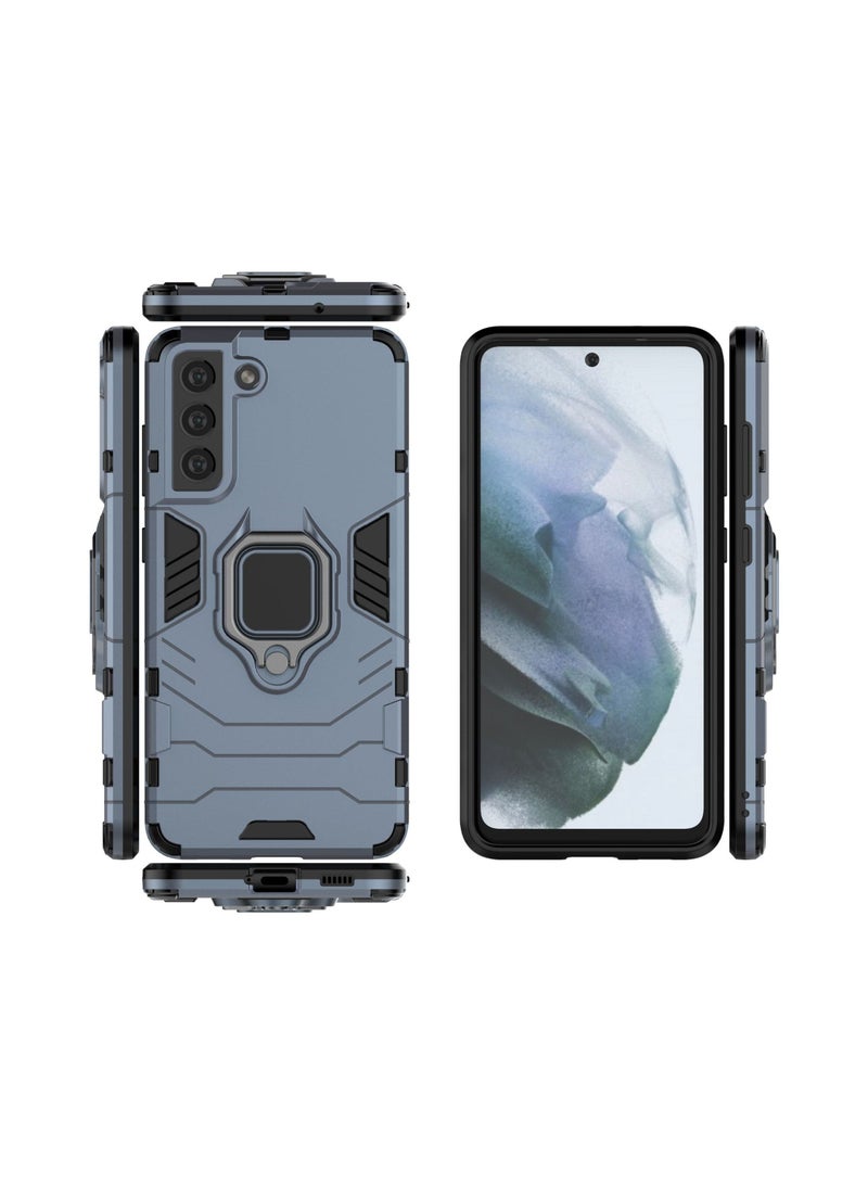 Loquat Suitable For Samsung Back Cover Drop Resistant Phone Case - Image 2