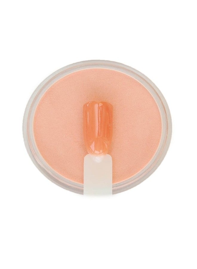 ANC Dipping Powder 2 oz #107 Peaches & Cream