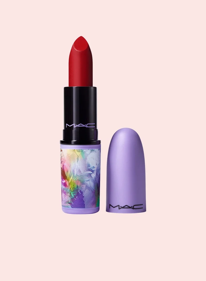 MAC Cosmetics Lipstick - Ruby Woo