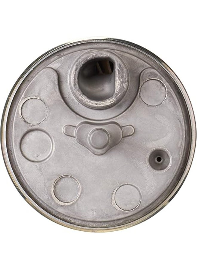 مازدا مضخه وقود طرمبه بنزين مازدا 6/3/cx5 من 2016-2024 - Image 1