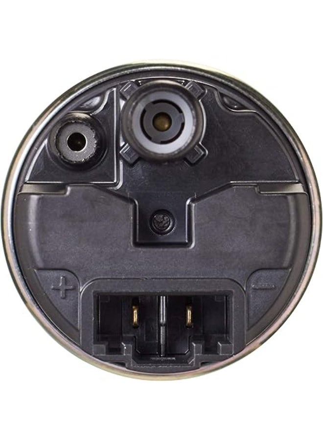 مازدا مضخه وقود طرمبه بنزين مازدا 6/3/cx5 من 2016-2024 - Image 2