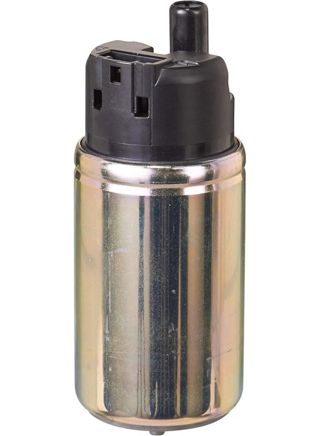 مازدا مضخه وقود طرمبه بنزين مازدا 6/3/cx5 من 2016-2024 - Image 3