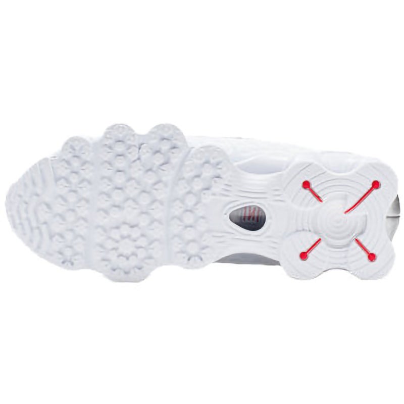 Nike W Nike Shox Tl - Image 5