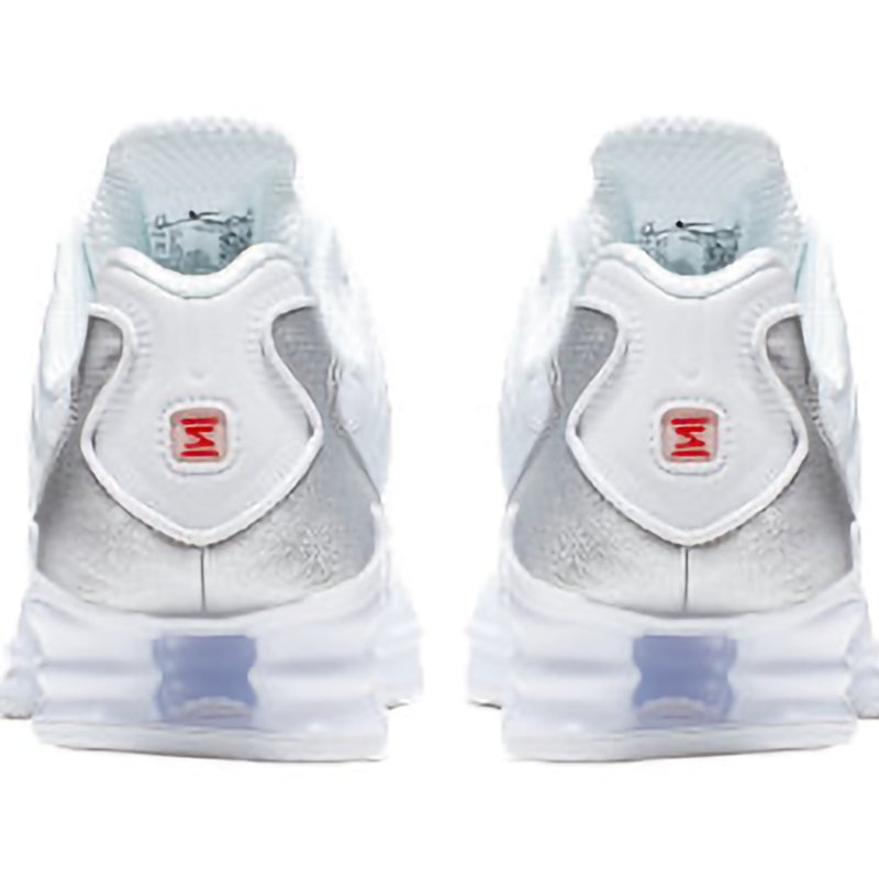 Nike W Nike Shox Tl - Image 4