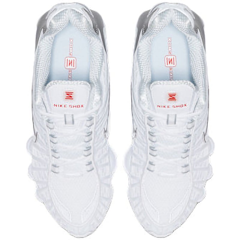 Nike W Nike Shox Tl - Image 2