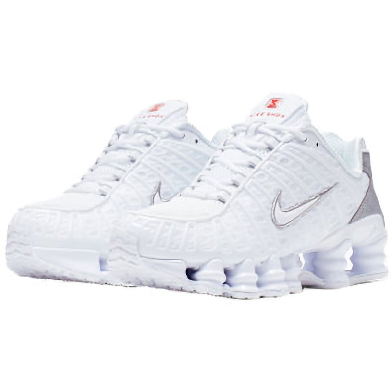 Nike W Nike Shox Tl - Image 3