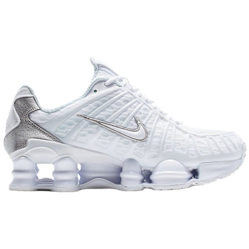 Nike W Nike Shox Tl - Image 1