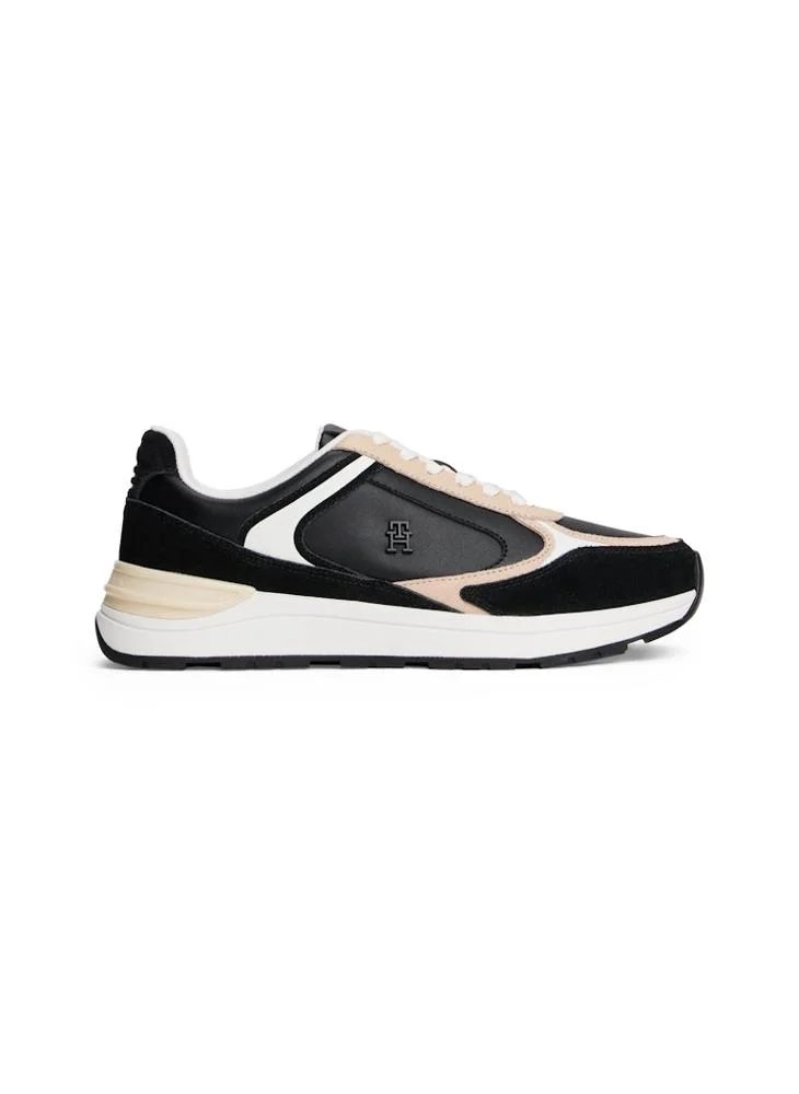 TOMMY HILFIGER Gaudi Low Top Sneakers