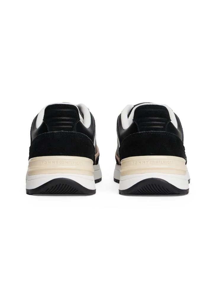 TOMMY HILFIGER Gaudi Low Top Sneakers
