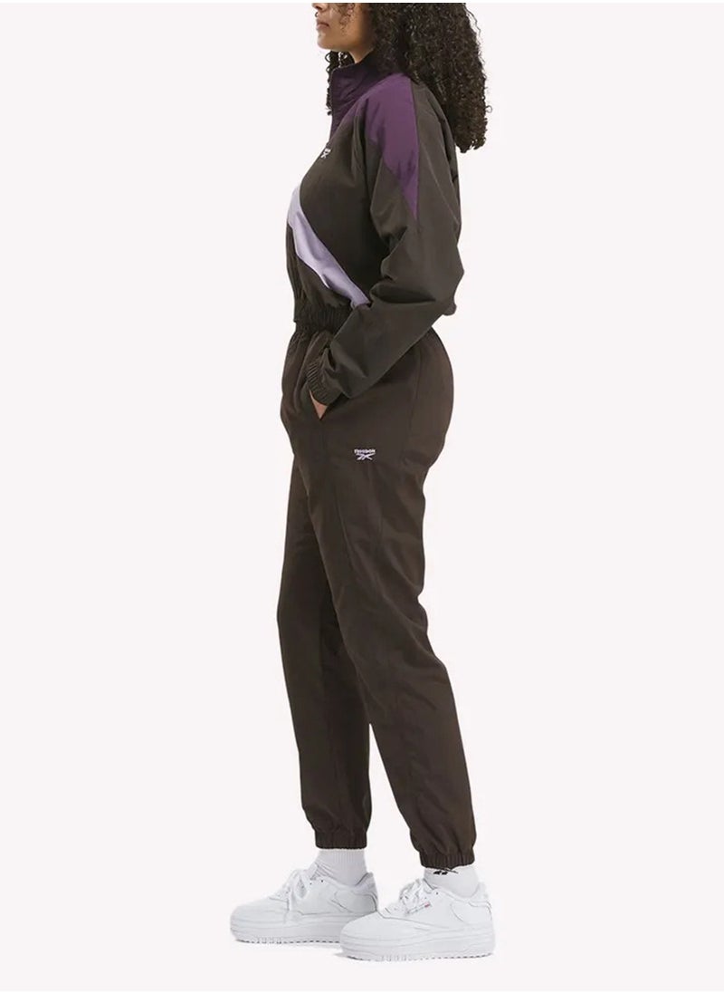 Reebok Classic Aero Track Jacket  - Image 3
