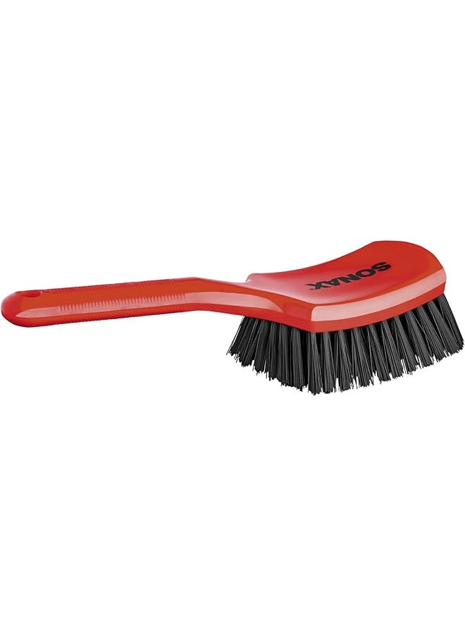 Sonax Intensive Cleaning Brush - pzsku/Z99D528D514E3F4C2A49EZ/45/_/1738227879/f8dbecf6-a113-4631-a96e-d22df2bb936e