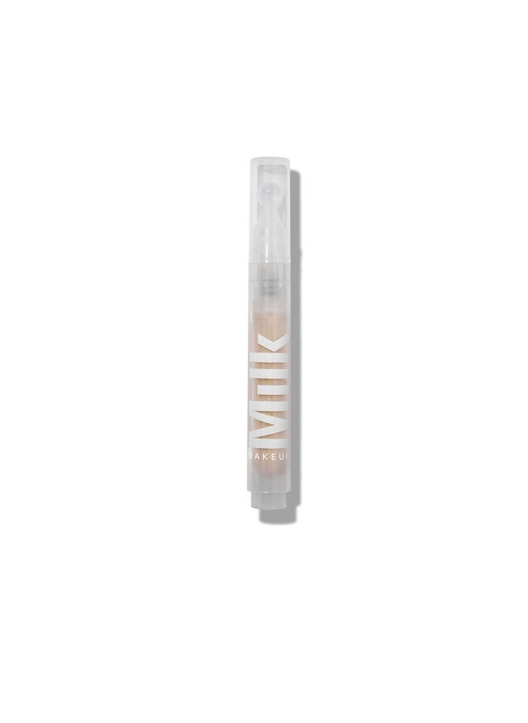 MILK MAKEUP - Sunshine Under Eye Tint + Brighten  6ML - Image 1