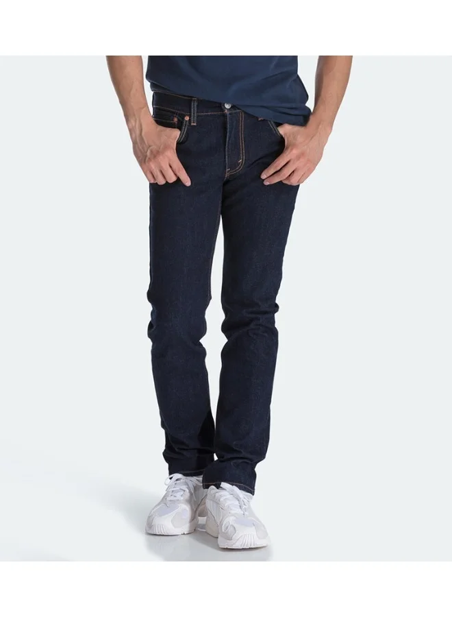ليفايز 511 SLIM