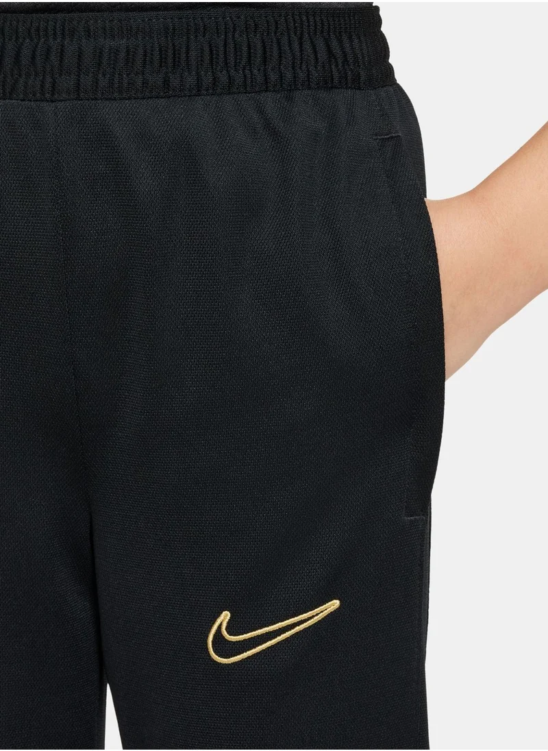 Nike Youth Academy 23 Tracksuits
