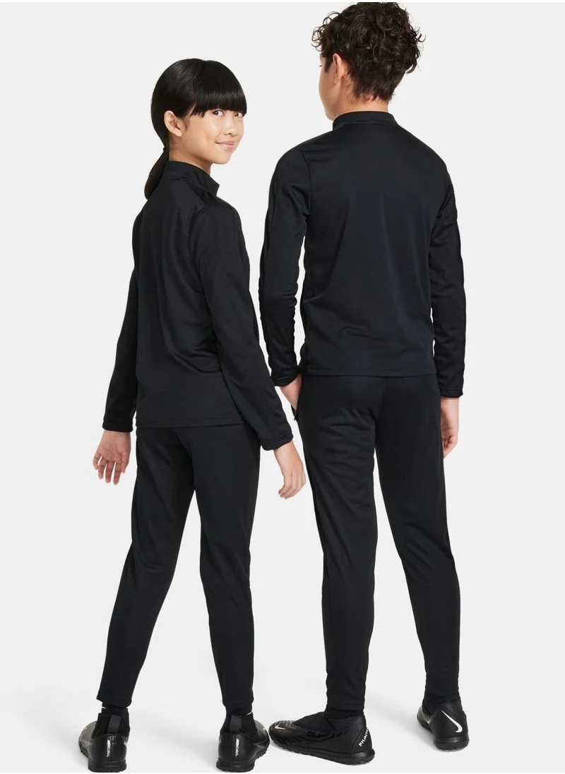 Nike Youth Academy 23 Tracksuits