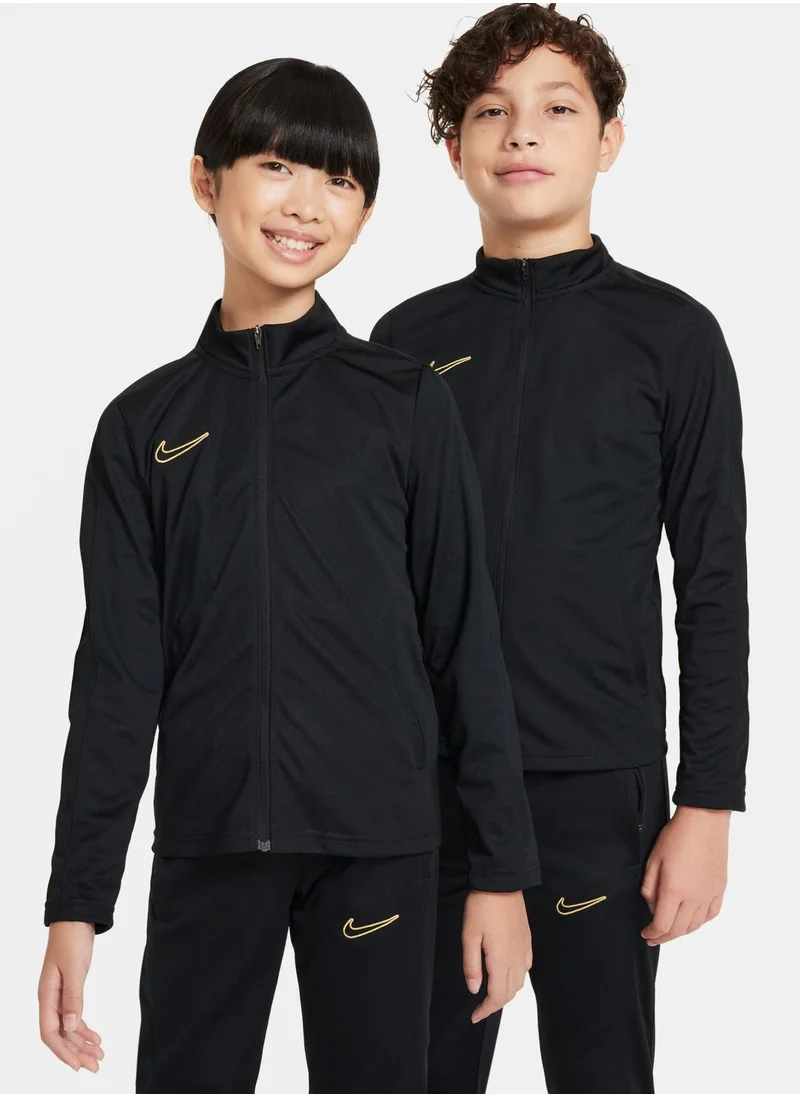 Nike Youth Academy 23 Tracksuits