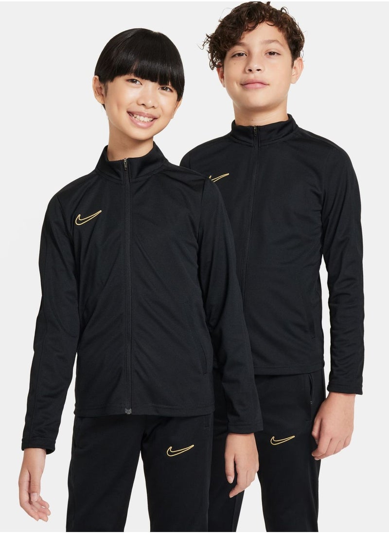 Nike - Youth Academy 23 Tracksuits - Image 1