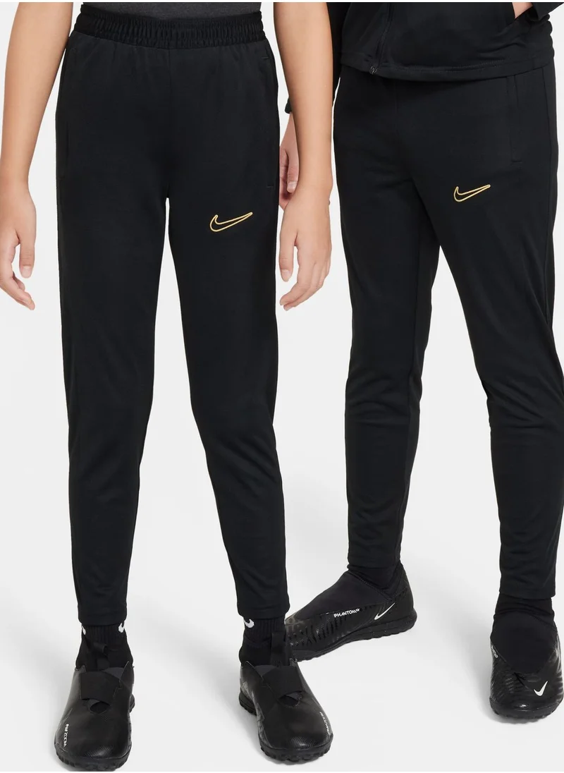 Nike Youth Academy 23 Tracksuits