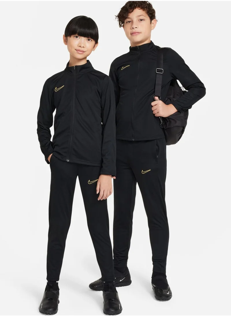 Nike Youth Academy 23 Tracksuits