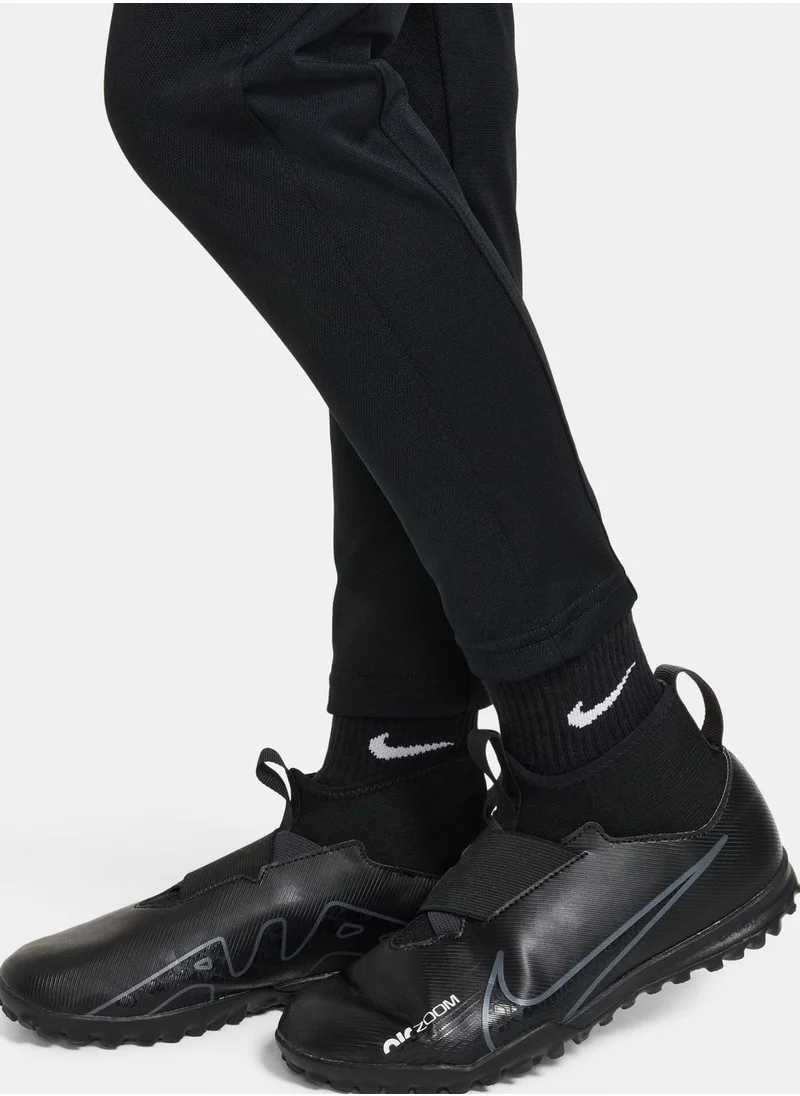 Nike Youth Academy 23 Tracksuits