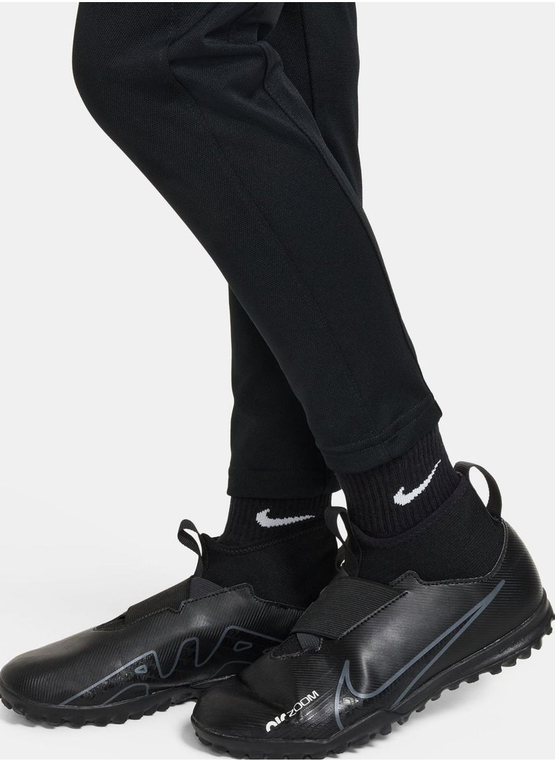 Nike - Youth Academy 23 Tracksuits - Image 1