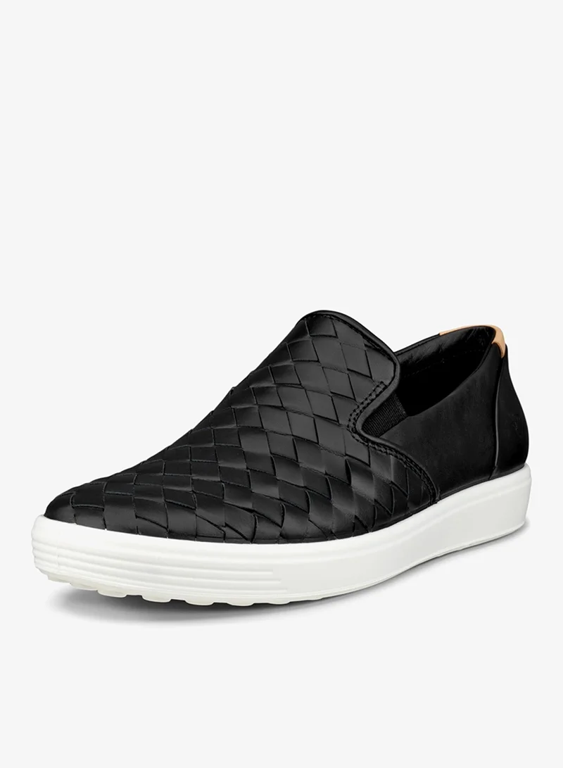 إيكو إيكو سوفت 7 دبليو أسود