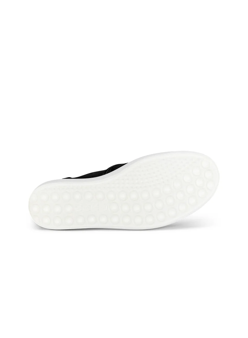 ECCO ECCO Soft 7 W Black