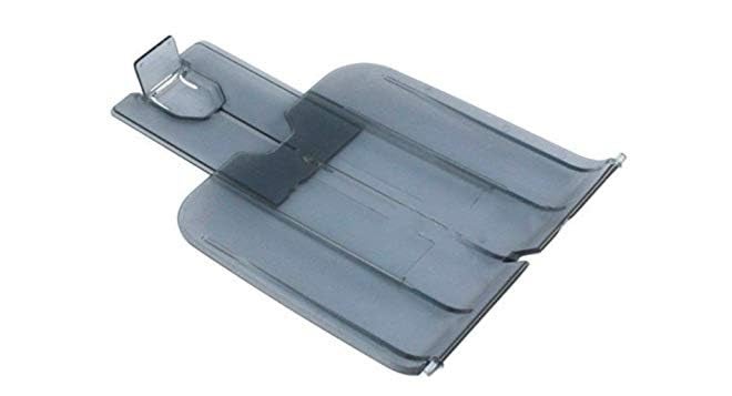 FUTURE ENTERPRISES Store Paper Output Tray for use in HP Laserjet 1018/1020 / 1010 - Image 1