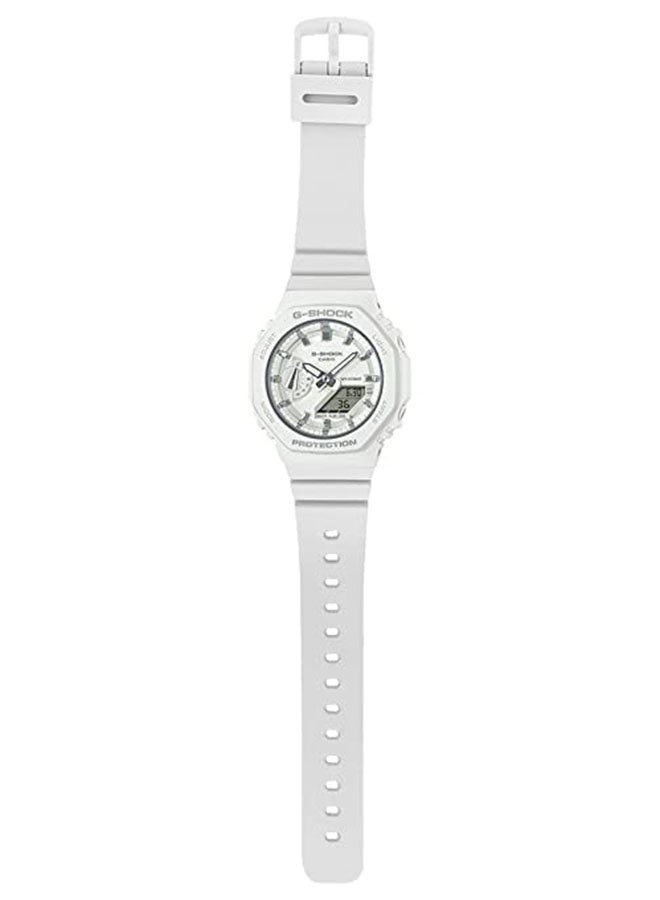 G-SHOCK Women's Wrist Watch GMA-S2100-7ADR - Image 3