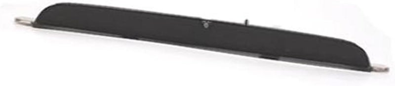 Wivplex Third Brake Light for BMW X5 E70 (2008-2013) - Image 1