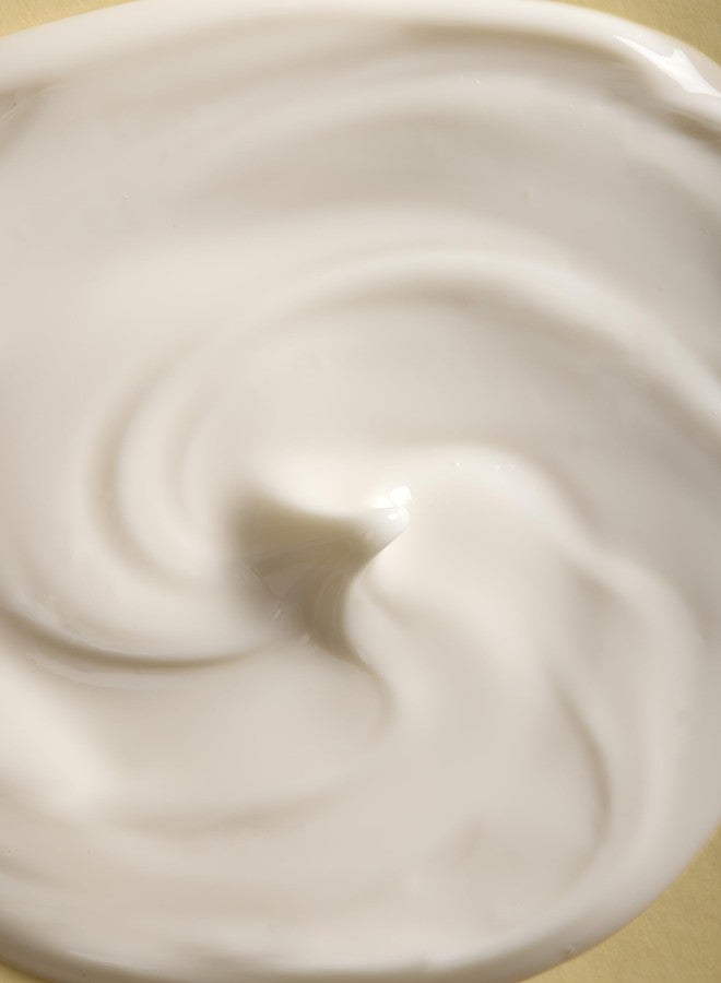 Leocrema Crema Fluida Corpo Nutriente 250 Ml. Cura del corpo - Image 2