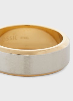 FOSSIL Casual Ring  - Image 3