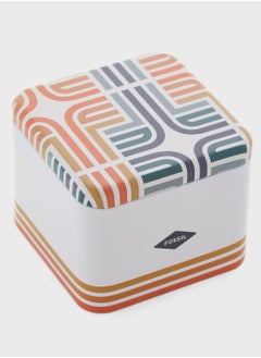 FOSSIL Casual Ring  - Image 4