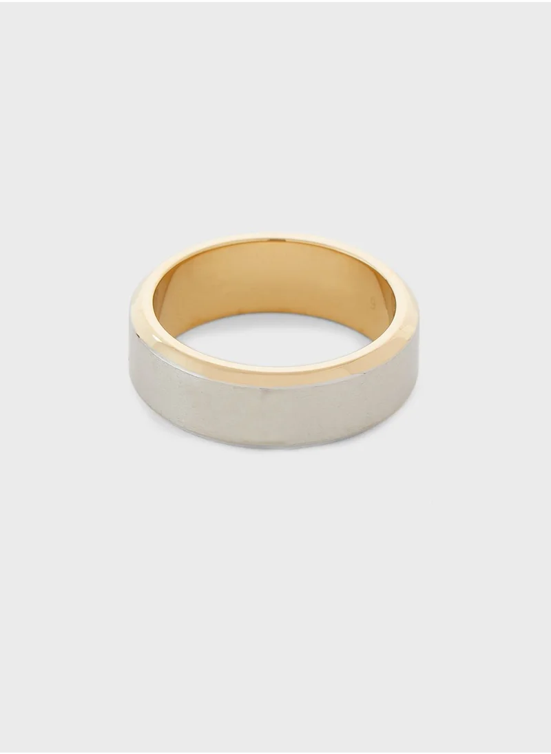 FOSSIL Casual Ring