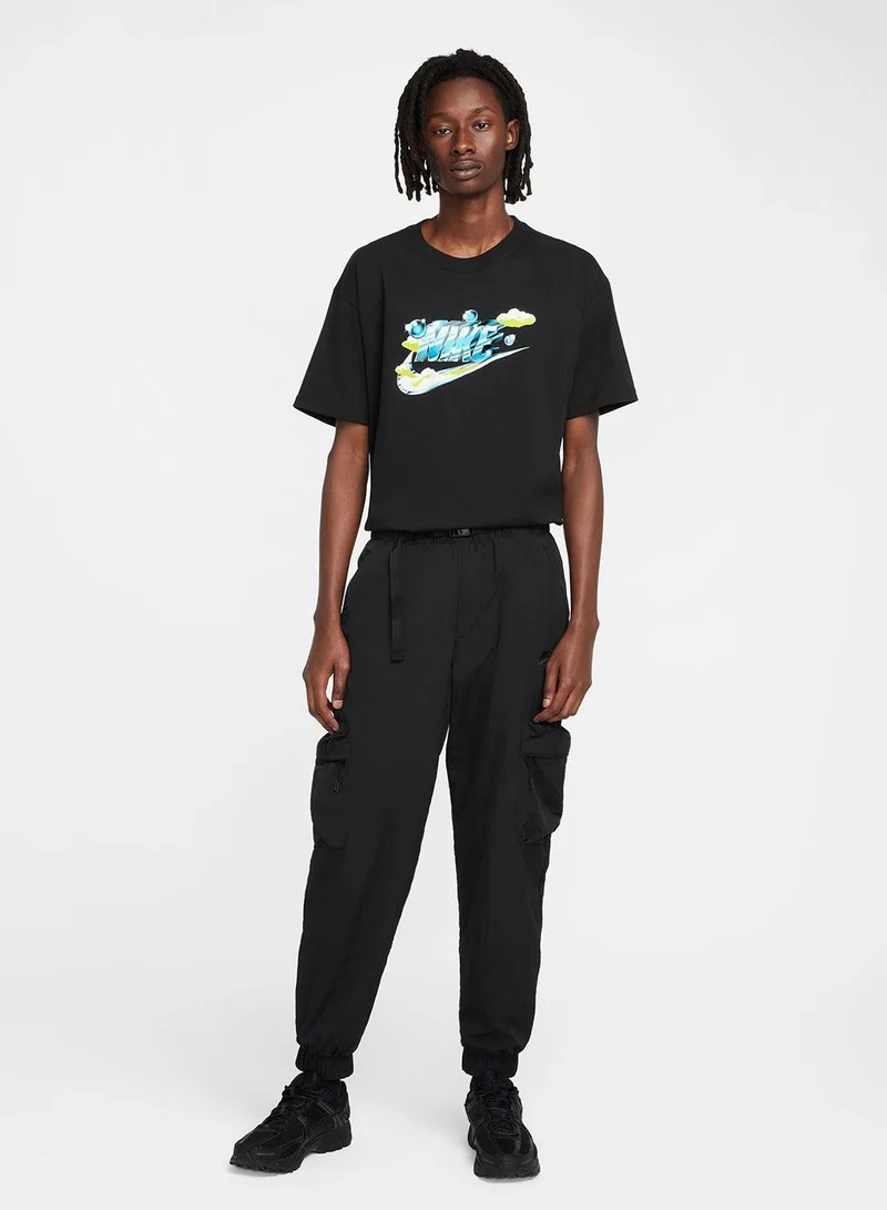 Nike Men's Sportswear Max90 T-Shirt