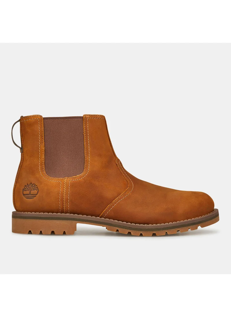 Timberland Men's Larchmont II Chelsea Boot