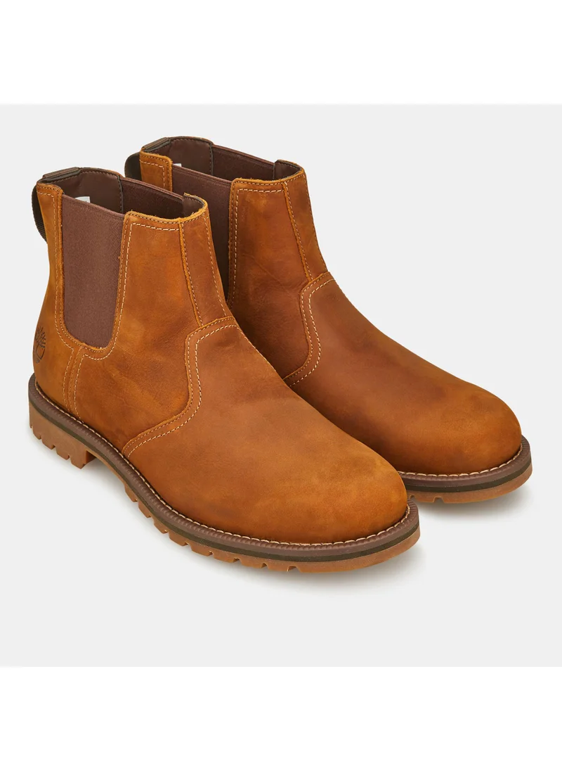 Timberland Men's Larchmont II Chelsea Boot