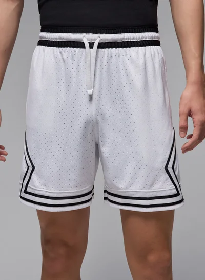 Jordan Jordan Dri-Fit Sport Diamond Shorts
