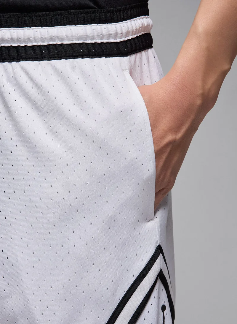 Jordan Jordan Dri-Fit Sport Diamond Shorts