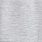 Aerie  Aerie Real Soft® Foldover Jogger for Women | Best Price UAE