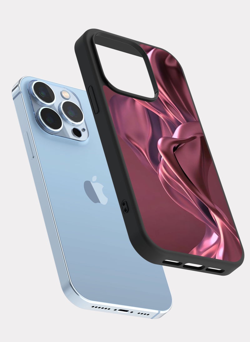 PXLAAT iPhone 13 Pro case cover Attractive - Image 2