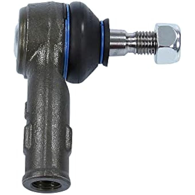 MEYLE Tie Rod End 1160207139 - Image 3