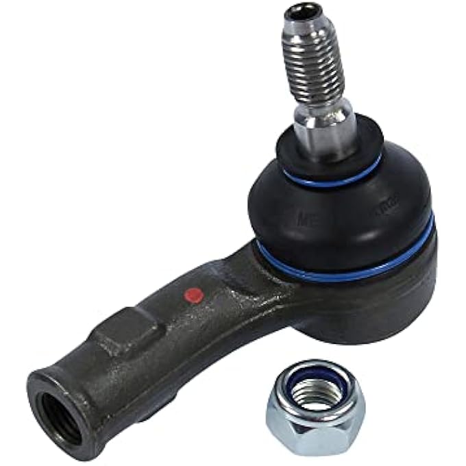 MEYLE Tie Rod End 1160207139 - Image 4